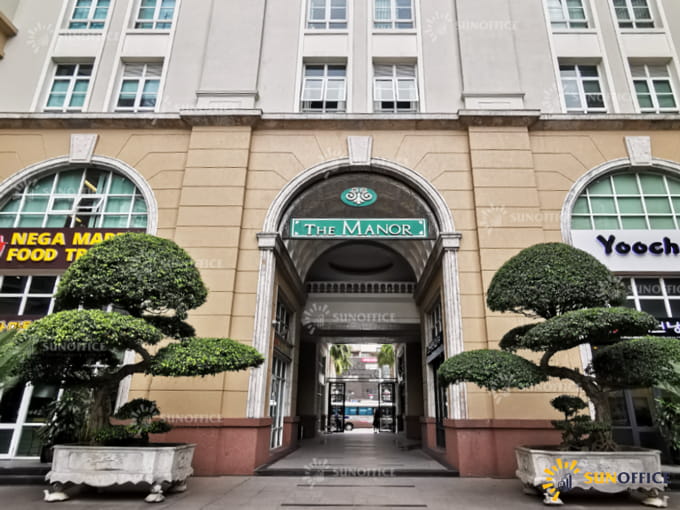 https://sts-vn.com/en/the-manor-office-tower-1673454196